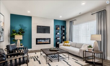 18229 17th Ave W in Lynnwood, WA - Building Photo - Building Photo