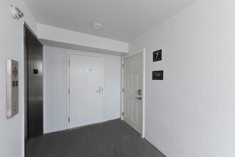 3300 S Ocean Blvd, Unit 720C in Highland Beach, FL - Building Photo - Building Photo