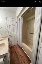 627 N Waccamaw Dr in Murrells Inlet, SC - Building Photo - Building Photo