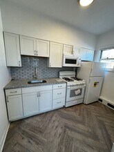 4711 Liberty Ave in Pittsburgh, PA - Building Photo - Building Photo