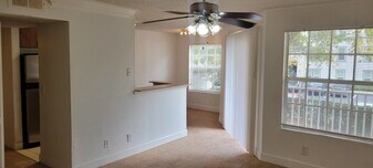 11574 Westwood Blvd in Orlando, FL - Building Photo