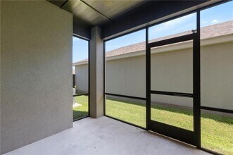 10211 N 14th St in McAllen, TX - Building Photo - Building Photo