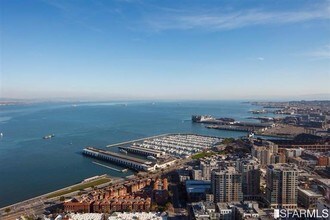 425 1st St-Unit -4903 in San Francisco, CA - Building Photo - Building Photo