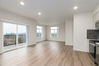 Arborview on the River in Spokane Valley, WA - Building Photo - Interior Photo