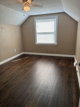 1022 Virginia Ave in Elizabethtown, KY - Building Photo - Building Photo