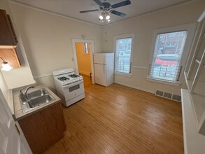 3104 N Fratney St in Milwaukee, WI - Building Photo - Building Photo