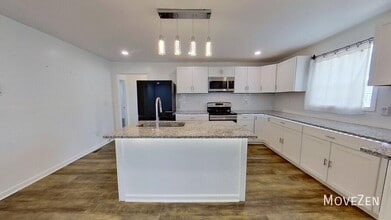 258 Barber St in Rock Hill, SC - Building Photo - Building Photo