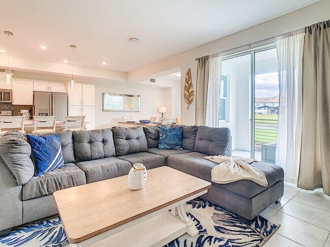 property at 3120 Paradox Cir