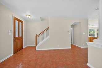 25119 Royal Land in San Antonio, TX - Building Photo - Building Photo