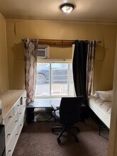 3455 County Line Rd in Chalfont, PA - Foto de edificio - Building Photo