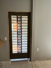 2018 Pryor Ave in Fort Smith, AR - Building Photo - Building Photo