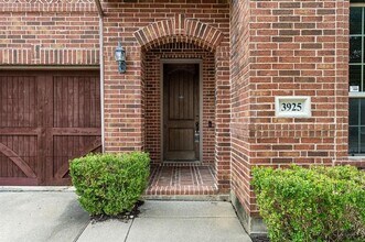 3925 Ocala Ln in McKinney, TX - Building Photo - Building Photo