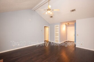 761 Grant Rd in Cataula, GA - Building Photo - Building Photo