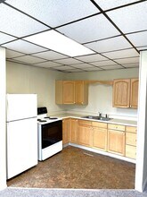 403 S Atlantic Ave in Pittsburgh, PA - Building Photo - Building Photo