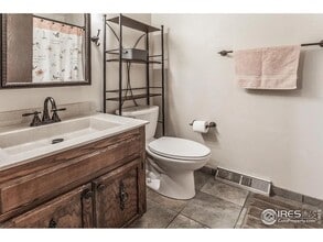 701 43rd Ave in Greeley, CO - Building Photo - Building Photo