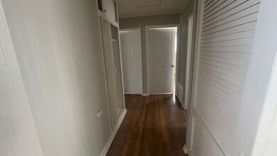 9711 Portage Dr in St. Louis, MO - Building Photo - Building Photo