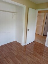 1200 AC Evans St in Riviera Beach, FL - Building Photo - Building Photo