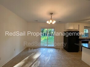 13358 Warwick Springs Dr in Newport News, VA - Building Photo - Building Photo