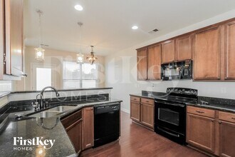 162 Wellshire St in Mooresville, NC - Building Photo - Building Photo