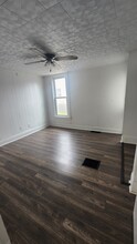 129 Maple Ave, Unit Upper in Dunkirk, NY - Building Photo - Building Photo