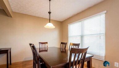 2777 Proclamation Way in Columbus, OH - Building Photo - Building Photo