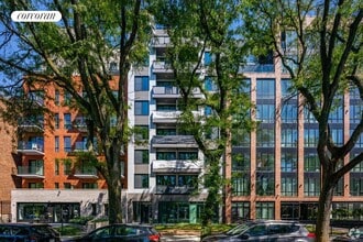 571 Ocean Pkwy in Brooklyn, NY - Building Photo - Building Photo