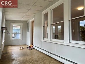 50 Hamilton St, Unit 2 in Medford, MA - Building Photo - Building Photo