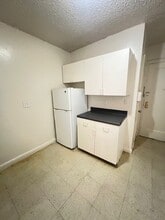 625 Gramatan Ave in Mount Vernon, NY - Building Photo - Building Photo