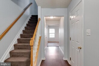 5504 Trout Run Rd in Clinton, MD - Building Photo - Building Photo