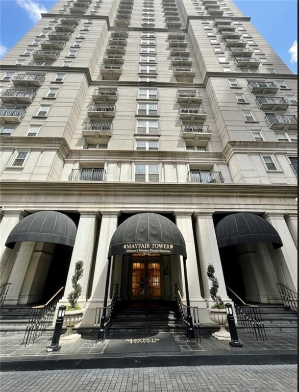 199 14th St NE in Atlanta, GA - Building Photo - Building Photo