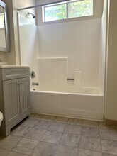 19550 E Cienega Ave in Covina, CA - Building Photo - Building Photo