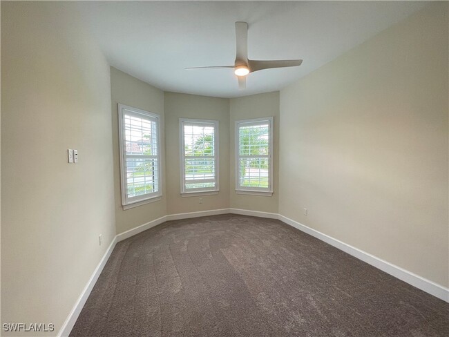 property at 8151 Lucello Ter S