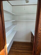 56-58-58 Caughey St in Waltham, MA - Building Photo - Building Photo