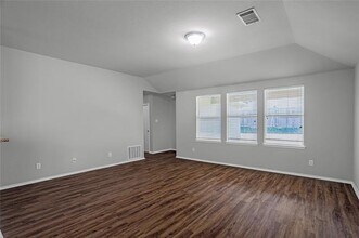 1708 Heron Dr in Aubrey, TX - Building Photo - Building Photo