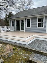 20 Cutler St in Bedford, MA - Building Photo - Building Photo