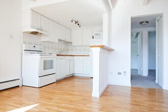 655 Pearl St in Denver, CO - Building Photo - Building Photo