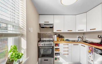 722 S 22nd St in Philadelphia, PA - Building Photo - Building Photo