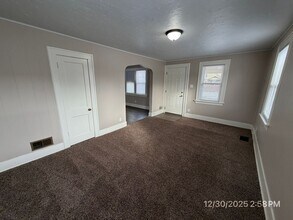 3422 Smith St in Fort Wayne, IN - Building Photo - Building Photo