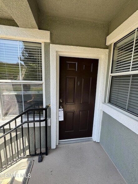 20000 Plum Canyon Rd, Unit 1721 in Santa Clarita, CA - Building Photo - Building Photo