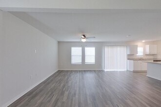 1835 Nelson Rd N in Cape Coral, FL - Building Photo - Building Photo