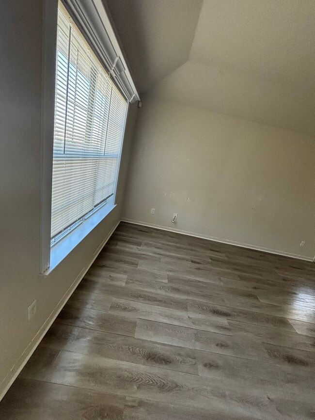 2917 Sunflower Trail in Copperas Cove, TX - Building Photo - Building Photo