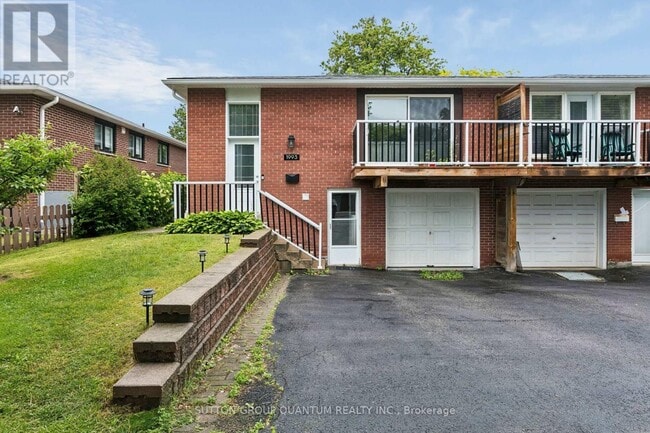 property at 1993 Carrera Ln