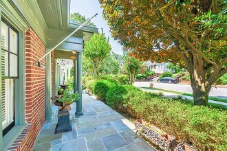 78 Park Cir NE in Atlanta, GA - Building Photo - Building Photo