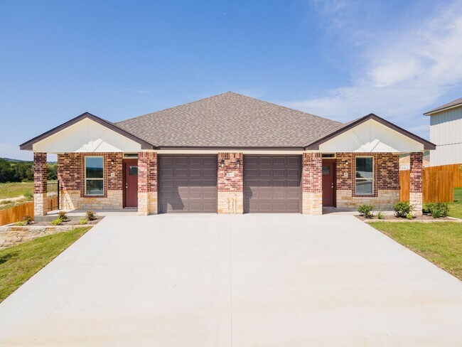property at 103 Levi Ct