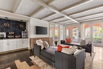 Bell Riverside in Jacksonville, FL - Building Photo - Building Photo