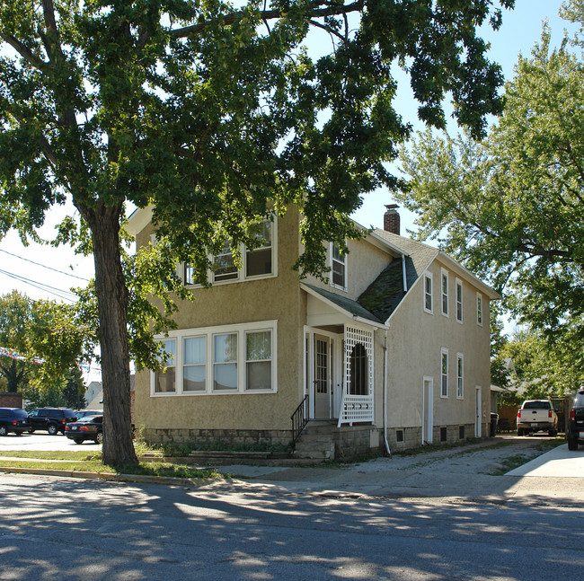 629 Camp St in Sandusky, OH - Building Photo - Building Photo