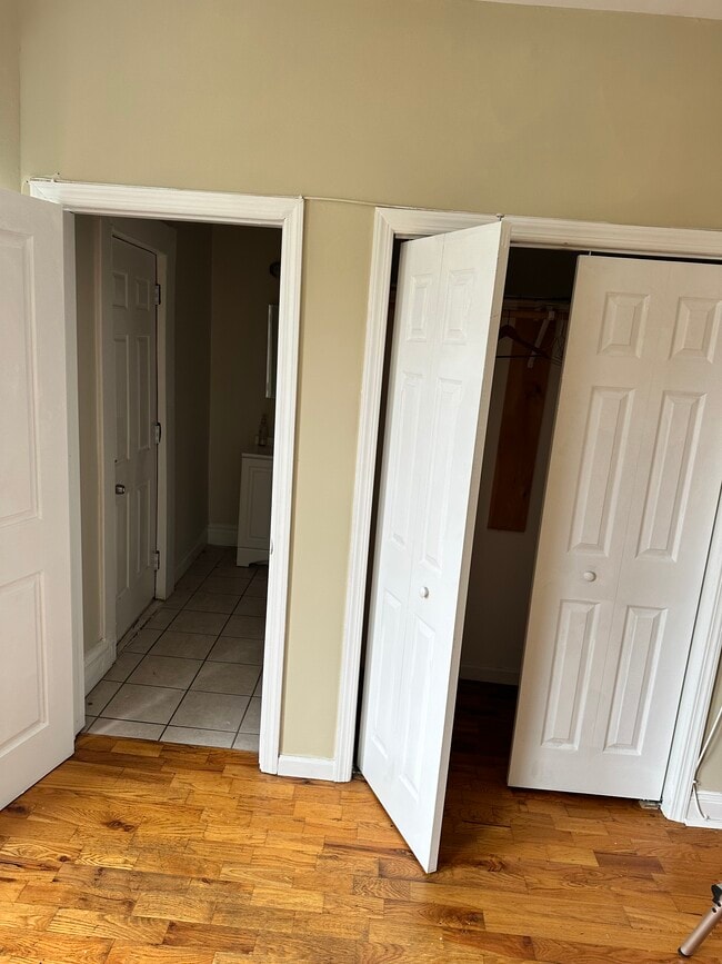 422 Jelliff Ave in Newark, NJ - Building Photo - Building Photo