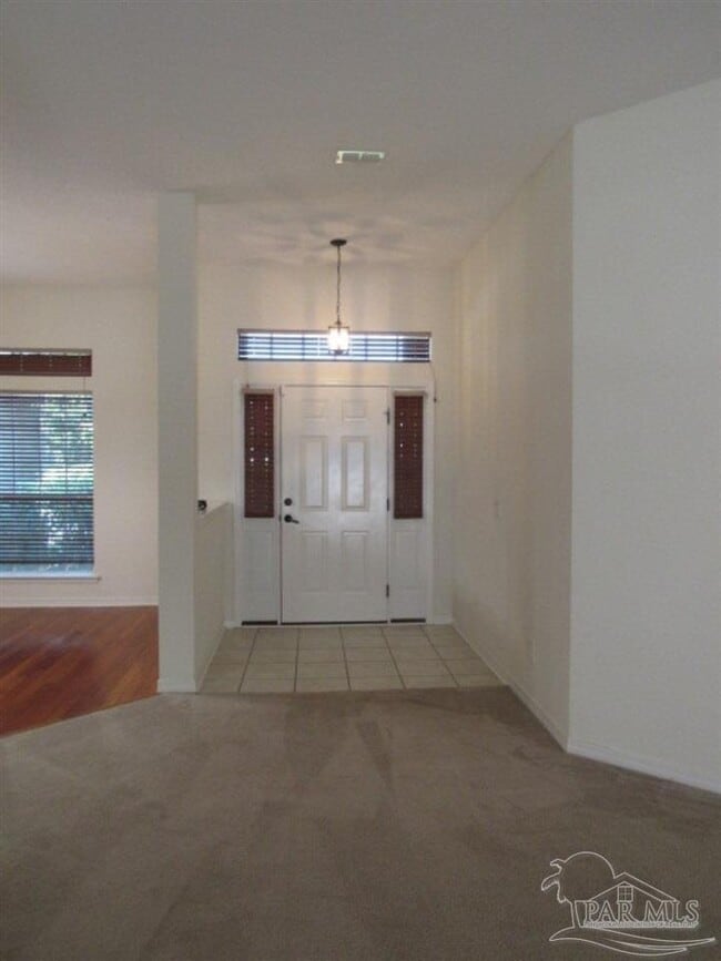 7061 Season Dr in Milton, FL - Building Photo - Building Photo