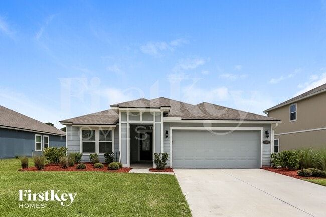 property at 12413 Jovana Rd