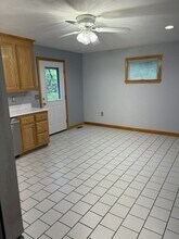 1 1/2 Main St in Spencer, MA - Building Photo - Building Photo